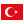 Sinay Kutu Türkçe